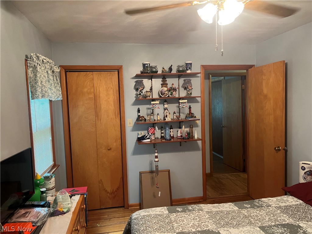 3243 Hines Road Kingsville OH 44048
