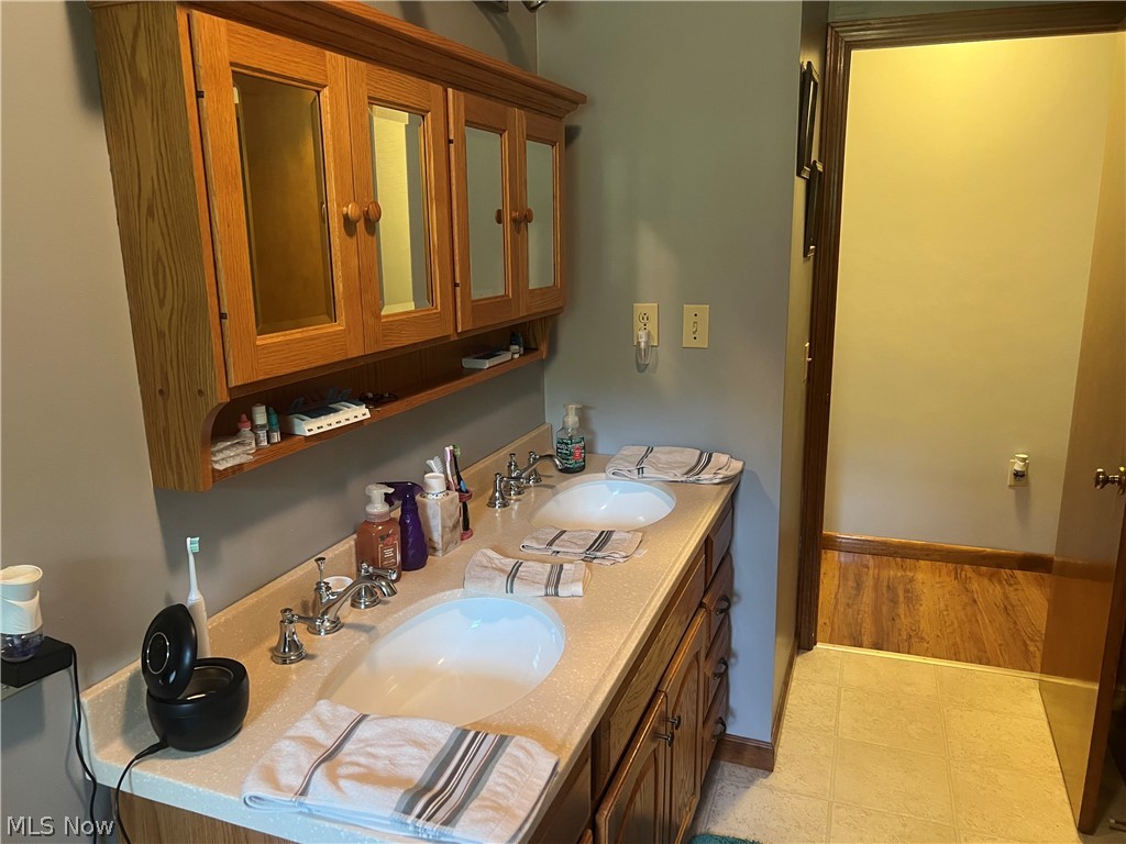 3243 Hines Road Kingsville OH 44048