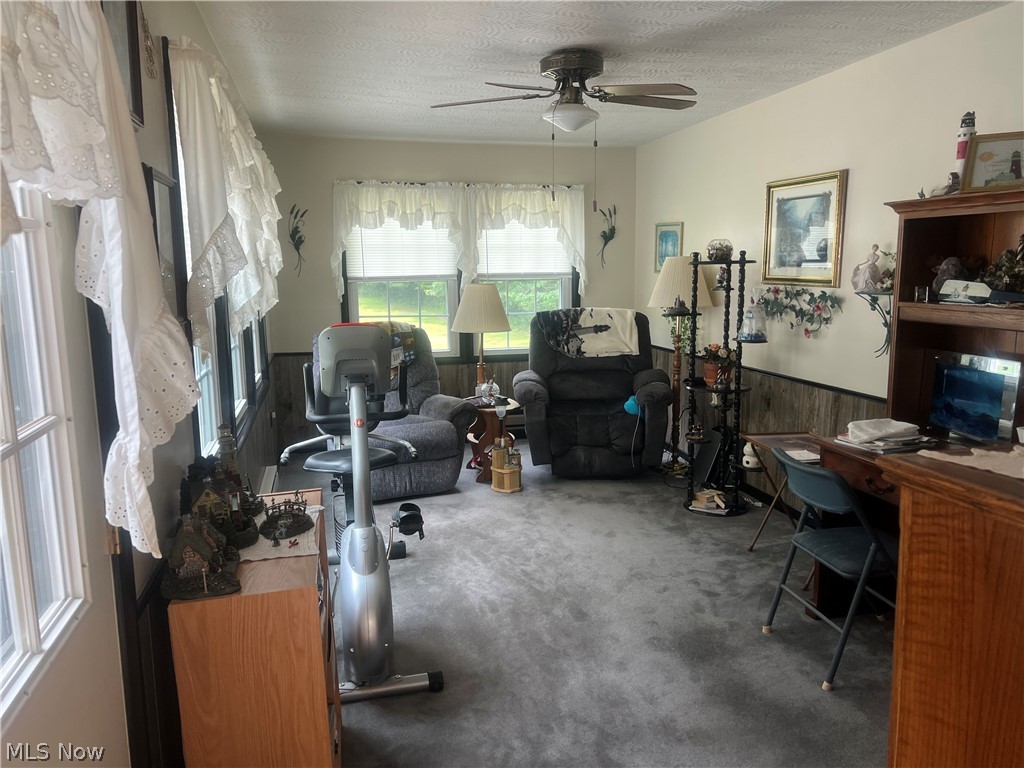 3243 Hines Road Kingsville OH 44048