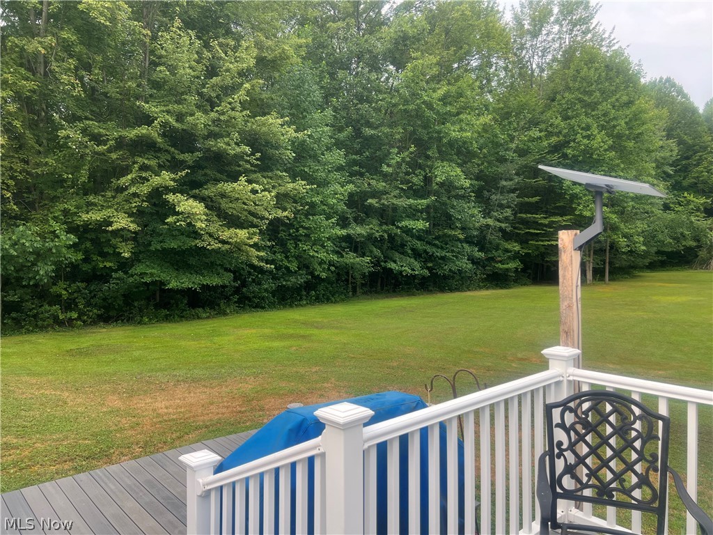 3243 Hines Road Kingsville OH 44048
