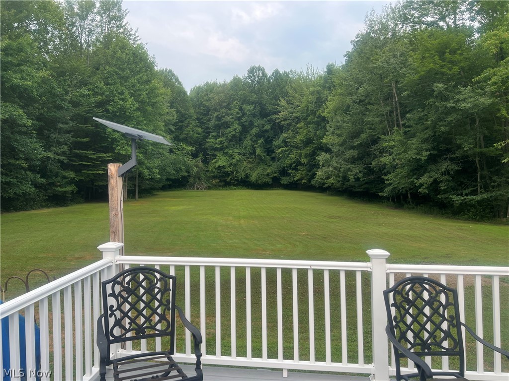 3243 Hines Road Kingsville OH 44048