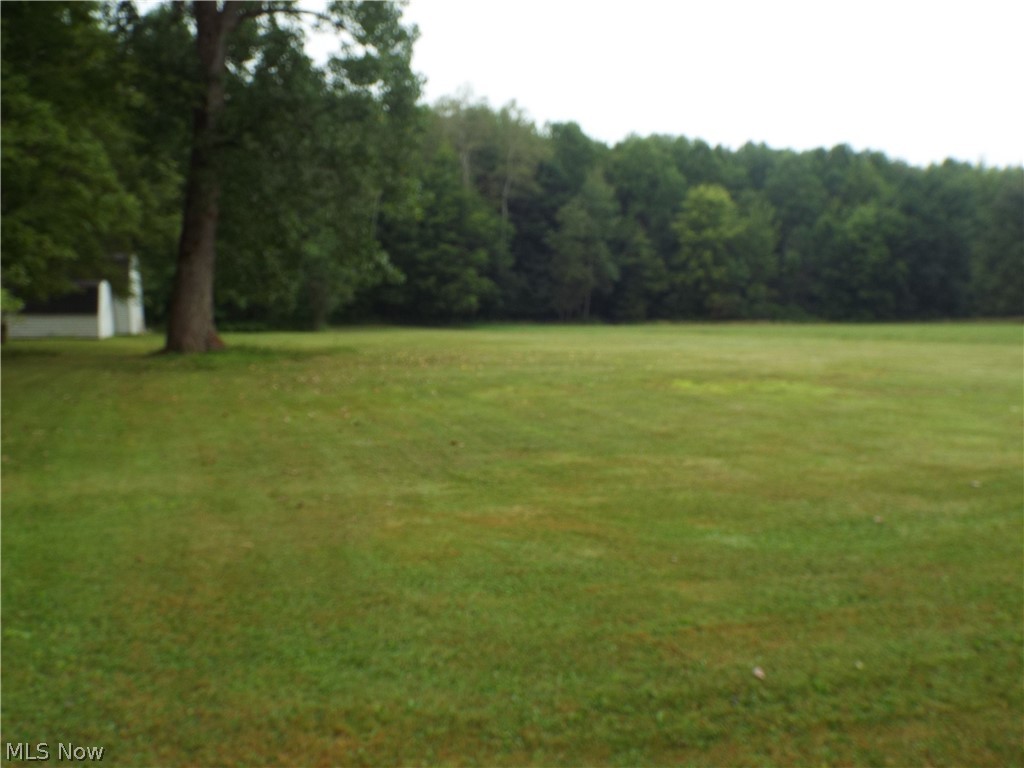 3243 Hines Road Kingsville OH 44048