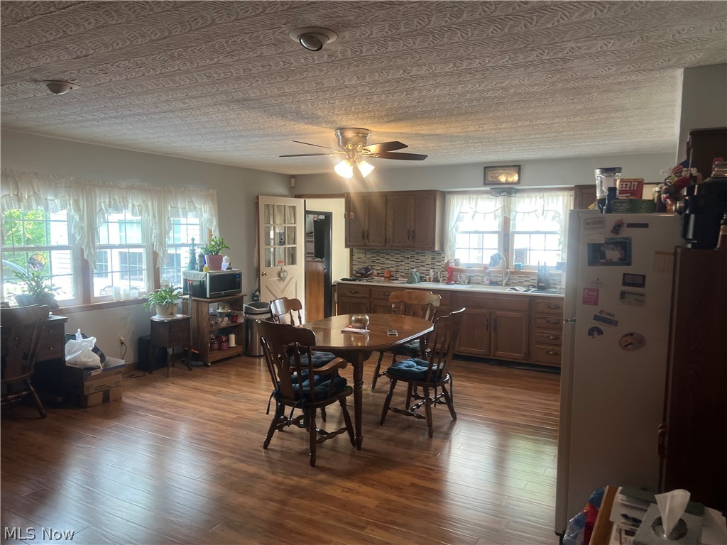 3243 Hines Road Kingsville OH 44048