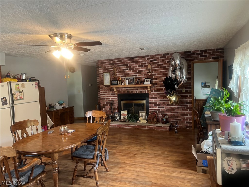 3243 Hines Road Kingsville OH 44048