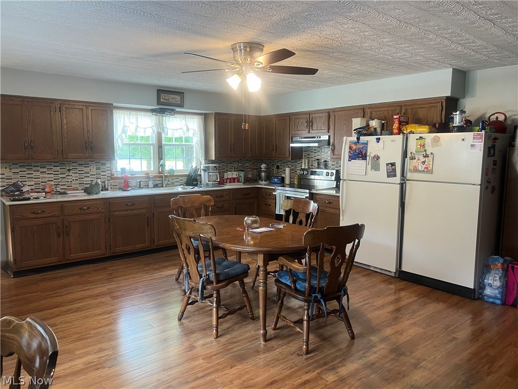 3243 Hines Road Kingsville OH 44048