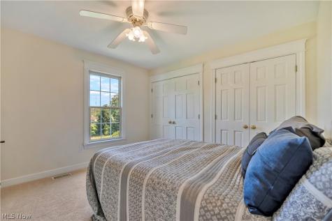 545 E Maple Street Hartville OH 44632