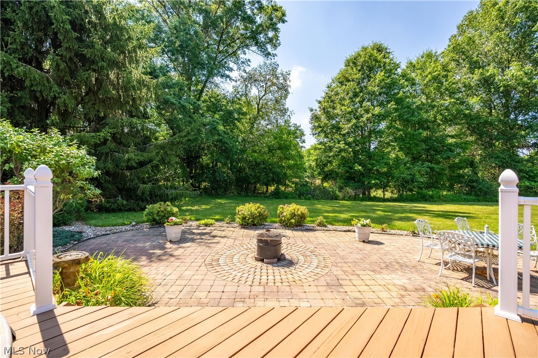 545 E Maple Street Hartville OH 44632