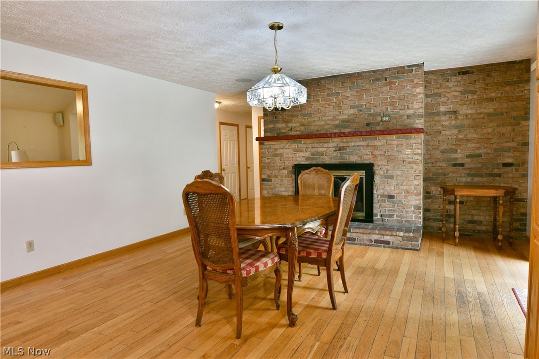 750 Blueberry Hill Drive Canfield OH 44406