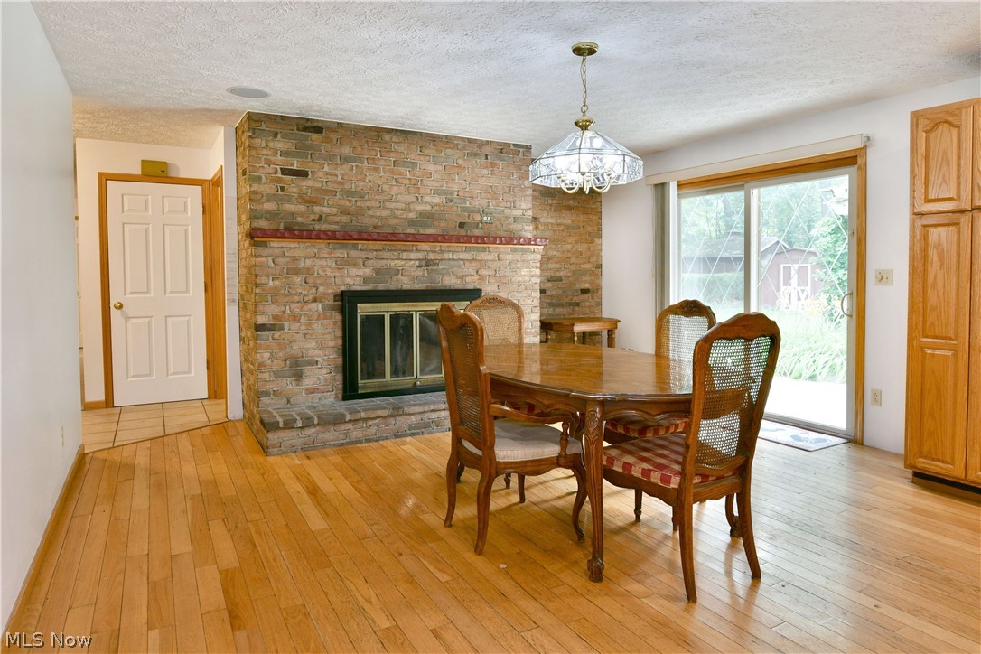 750 Blueberry Hill Drive Canfield OH 44406