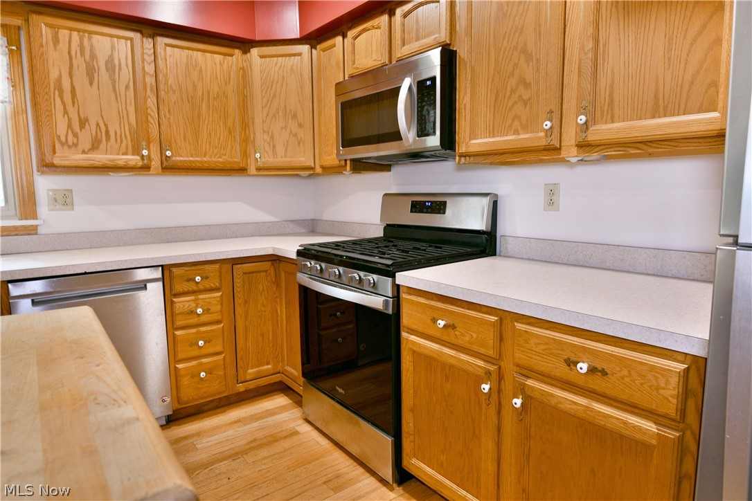 750 Blueberry Hill Drive Canfield OH 44406