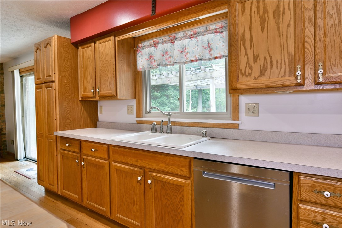 750 Blueberry Hill Drive Canfield OH 44406