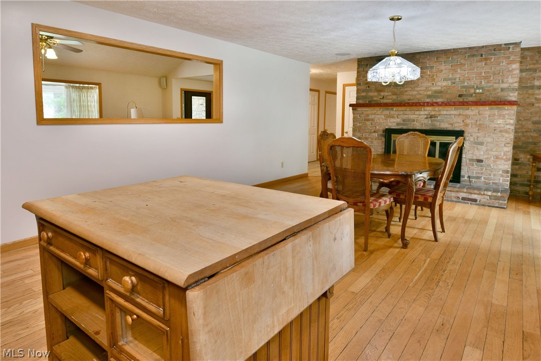 750 Blueberry Hill Drive Canfield OH 44406