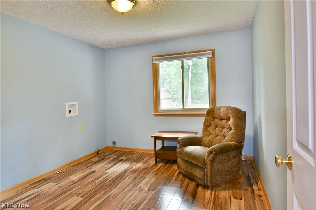 750 Blueberry Hill Drive Canfield OH 44406