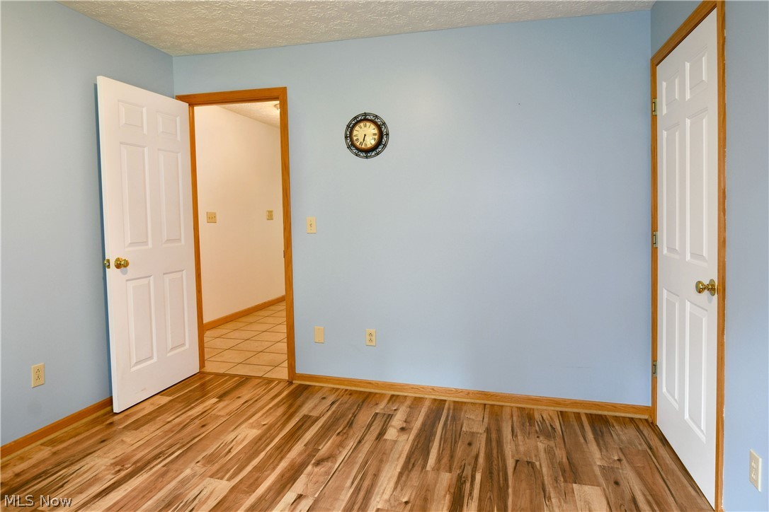 750 Blueberry Hill Drive Canfield OH 44406