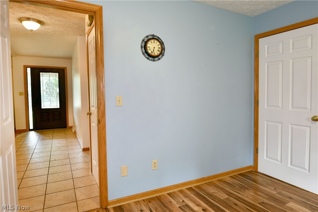 750 Blueberry Hill Drive Canfield OH 44406