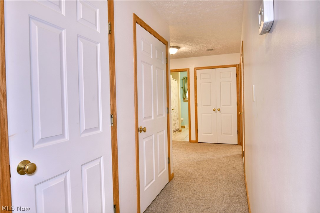 750 Blueberry Hill Drive Canfield OH 44406