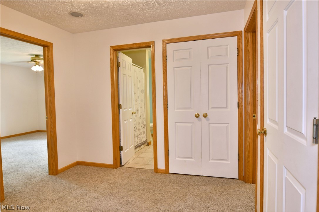 750 Blueberry Hill Drive Canfield OH 44406