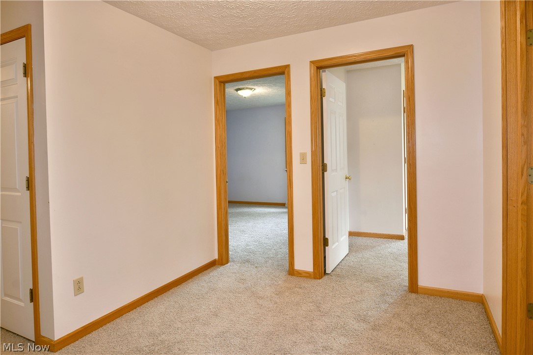 750 Blueberry Hill Drive Canfield OH 44406