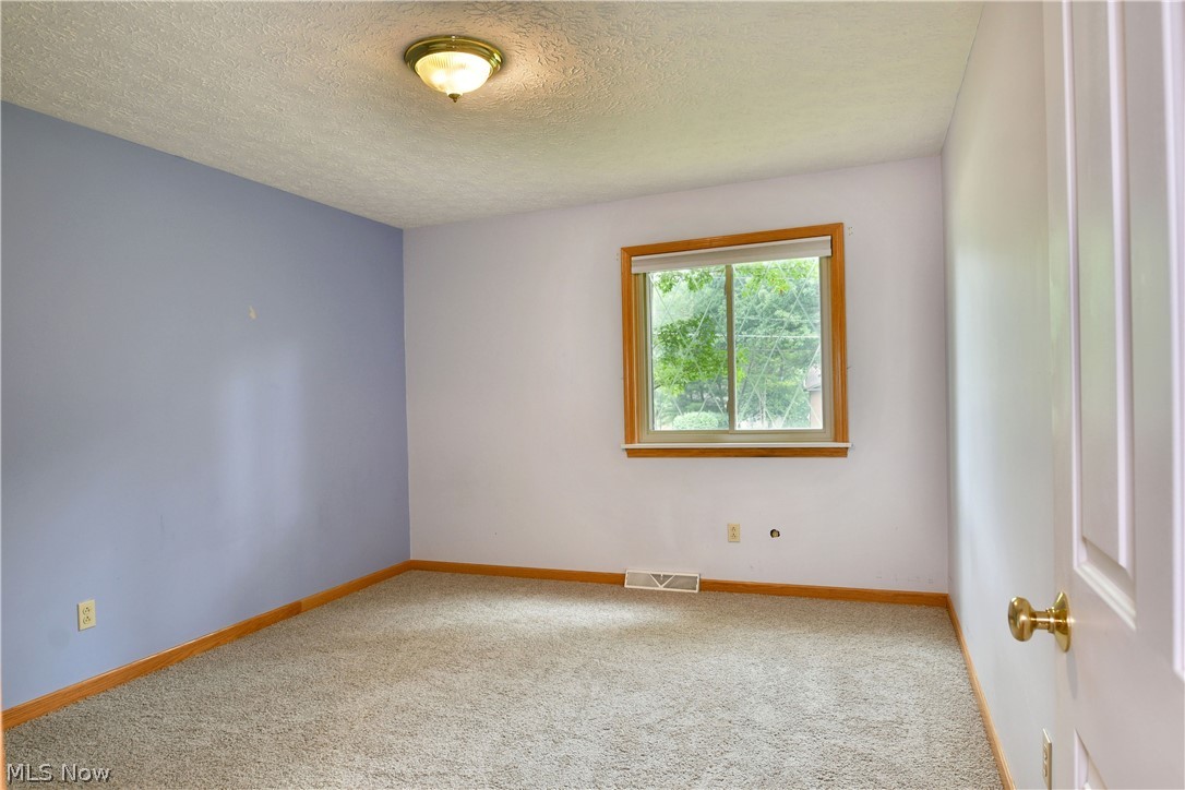 750 Blueberry Hill Drive Canfield OH 44406