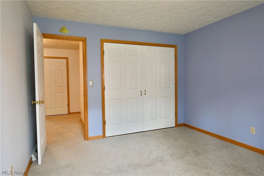 750 Blueberry Hill Drive Canfield OH 44406