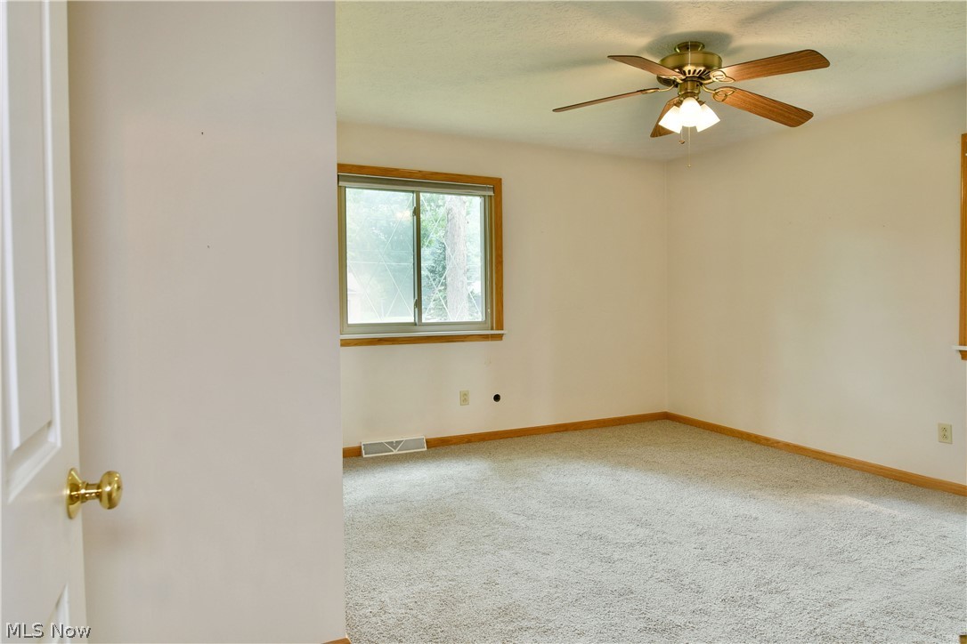 750 Blueberry Hill Drive Canfield OH 44406