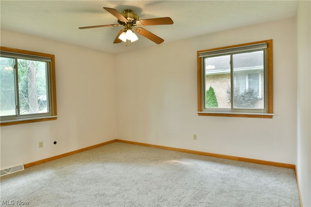 750 Blueberry Hill Drive Canfield OH 44406