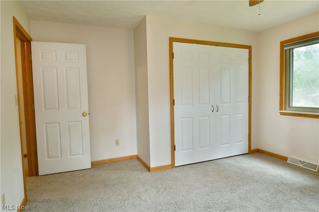 750 Blueberry Hill Drive Canfield OH 44406