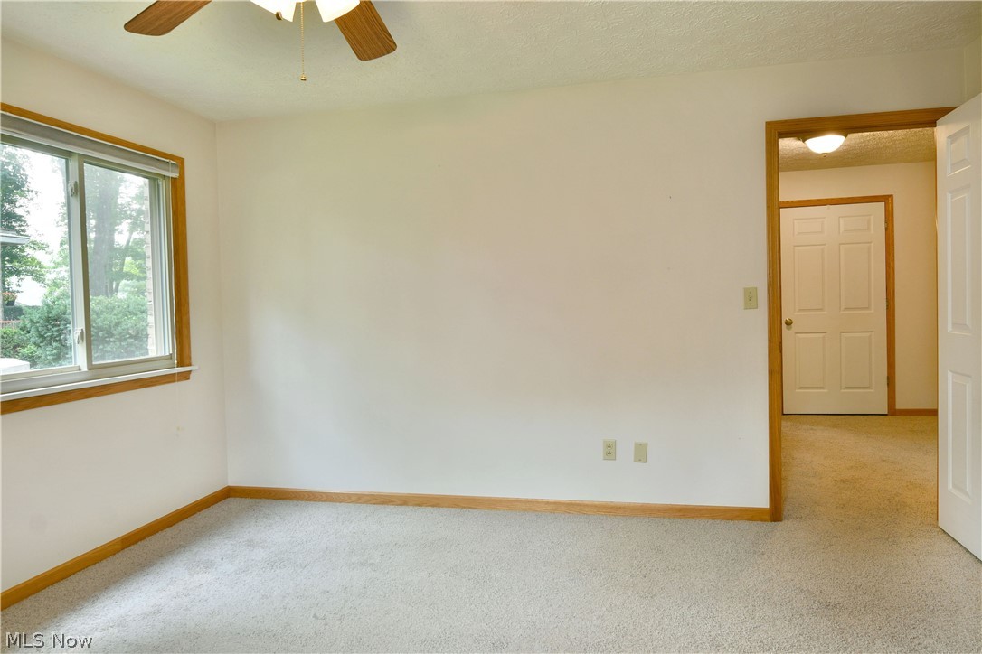 750 Blueberry Hill Drive Canfield OH 44406