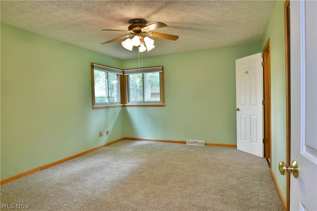 750 Blueberry Hill Drive Canfield OH 44406