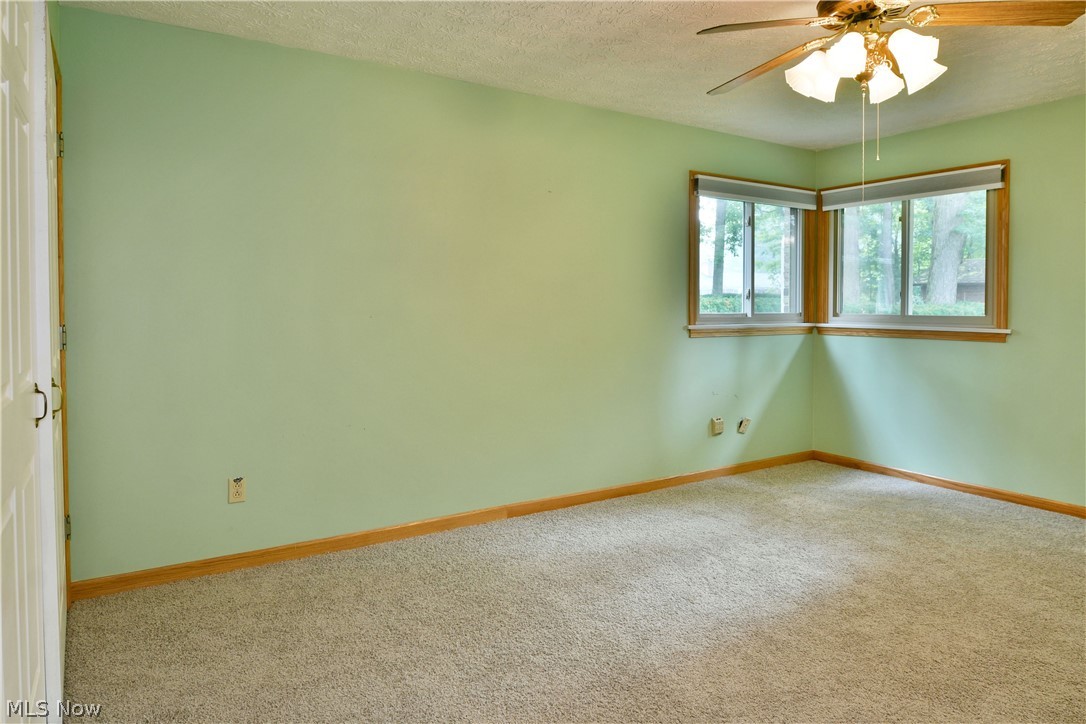 750 Blueberry Hill Drive Canfield OH 44406