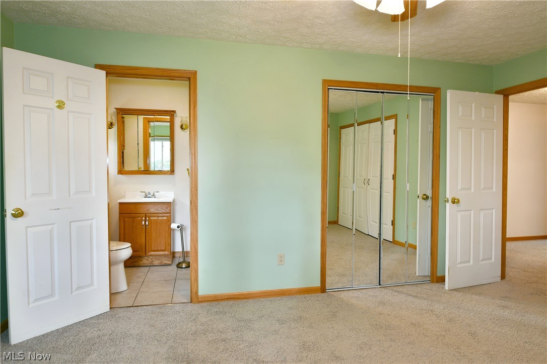 750 Blueberry Hill Drive Canfield OH 44406