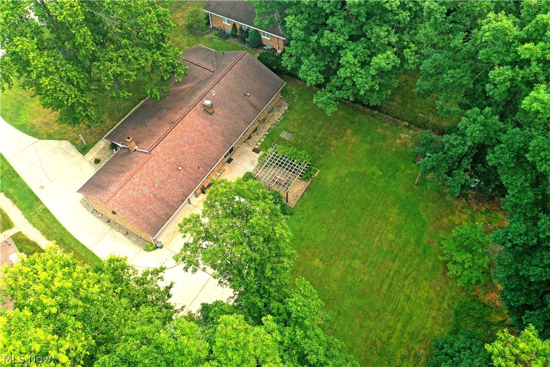 750 Blueberry Hill Drive Canfield OH 44406