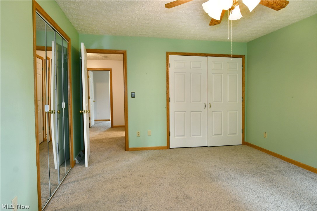 750 Blueberry Hill Drive Canfield OH 44406