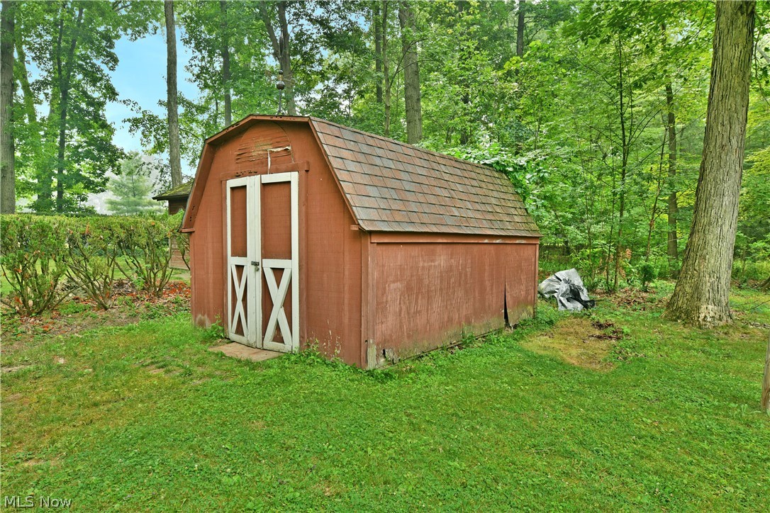 750 Blueberry Hill Drive Canfield OH 44406