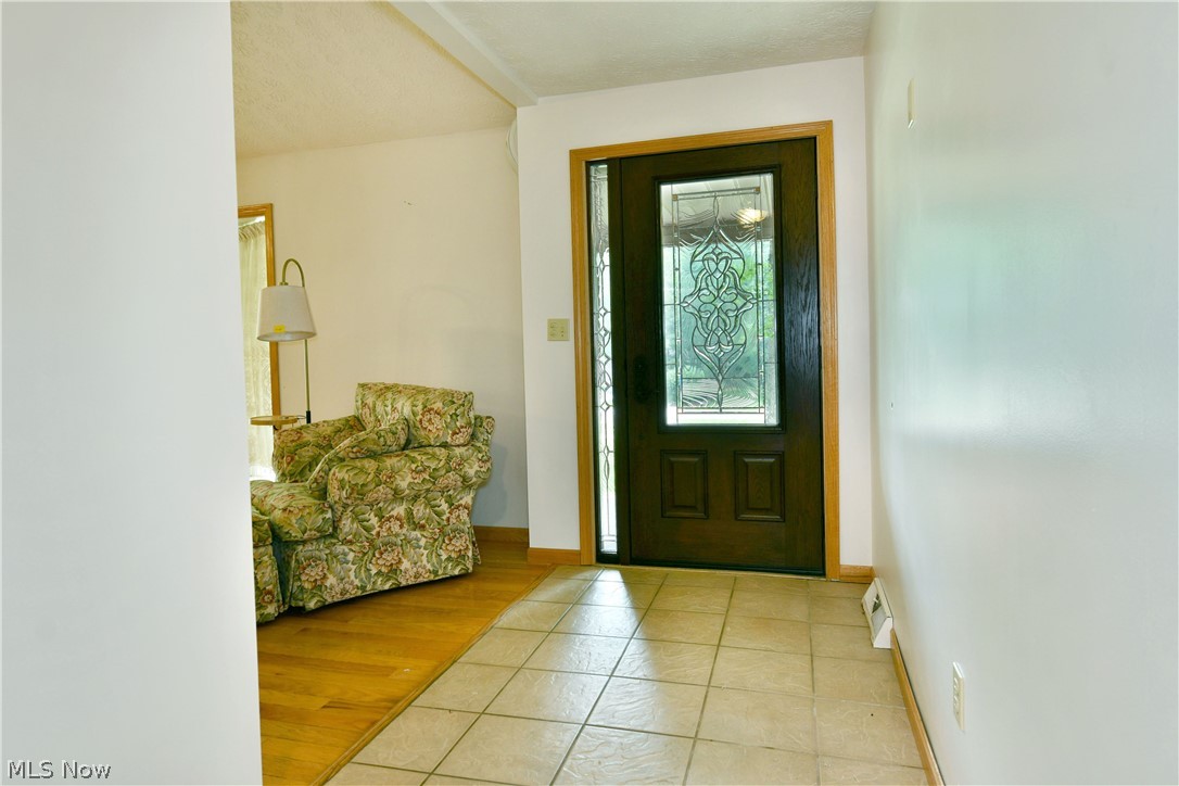 750 Blueberry Hill Drive Canfield OH 44406