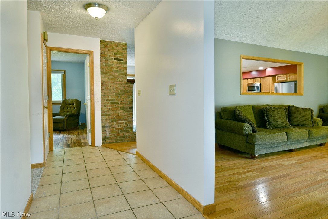 750 Blueberry Hill Drive Canfield OH 44406