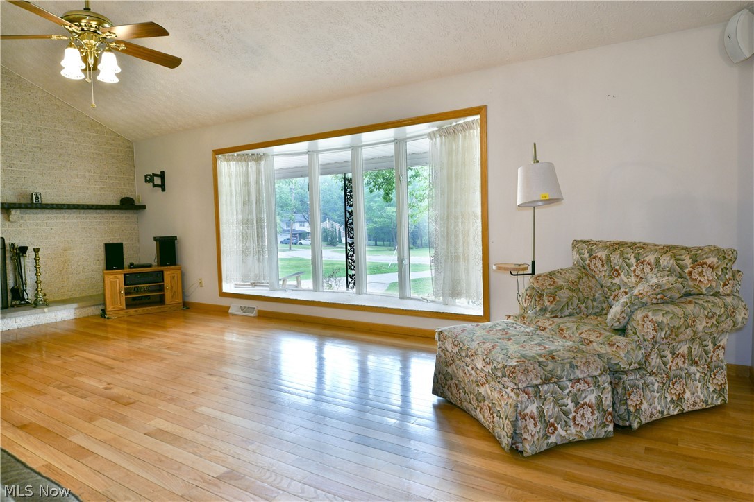 750 Blueberry Hill Drive Canfield OH 44406