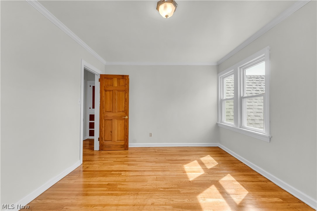 5110 Albertly Avenue Parma OH 44134