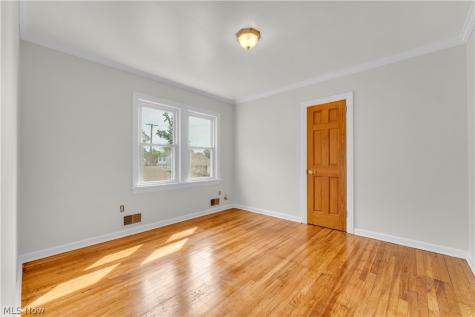 5110 Albertly Avenue Parma OH 44134