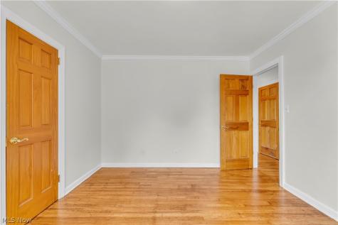 5110 Albertly Avenue Parma OH 44134