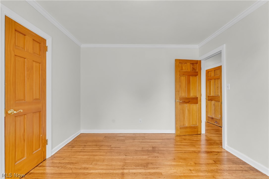 5110 Albertly Avenue Parma OH 44134