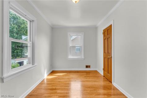 5110 Albertly Avenue Parma OH 44134
