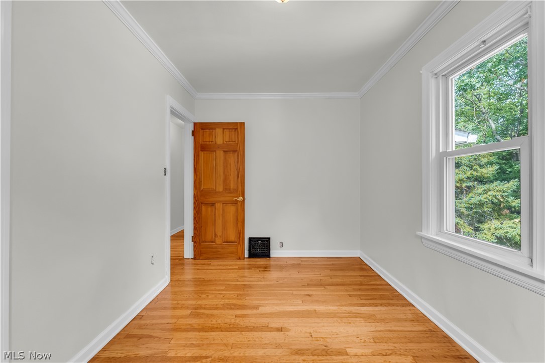 5110 Albertly Avenue Parma OH 44134