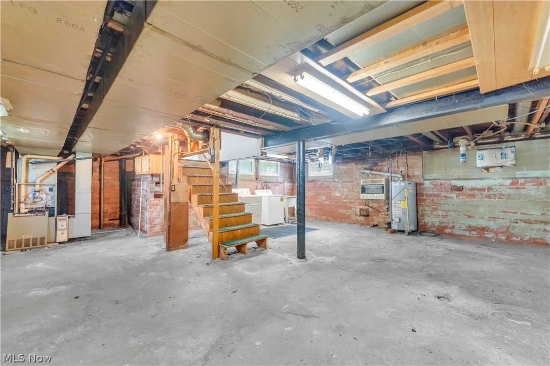 5110 Albertly Avenue Parma OH 44134