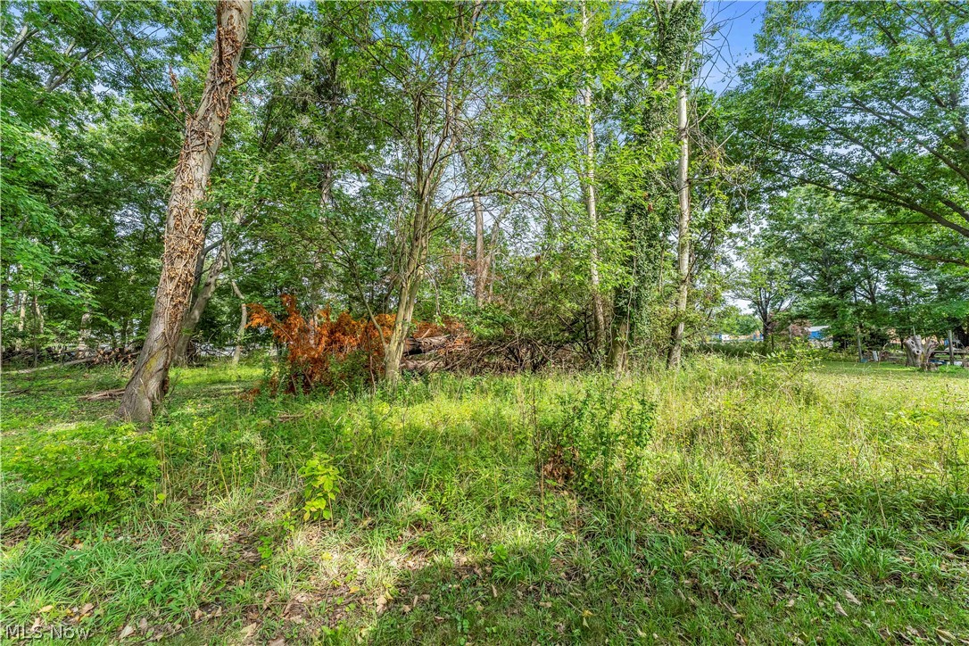 5110 Albertly Avenue Parma OH 44134