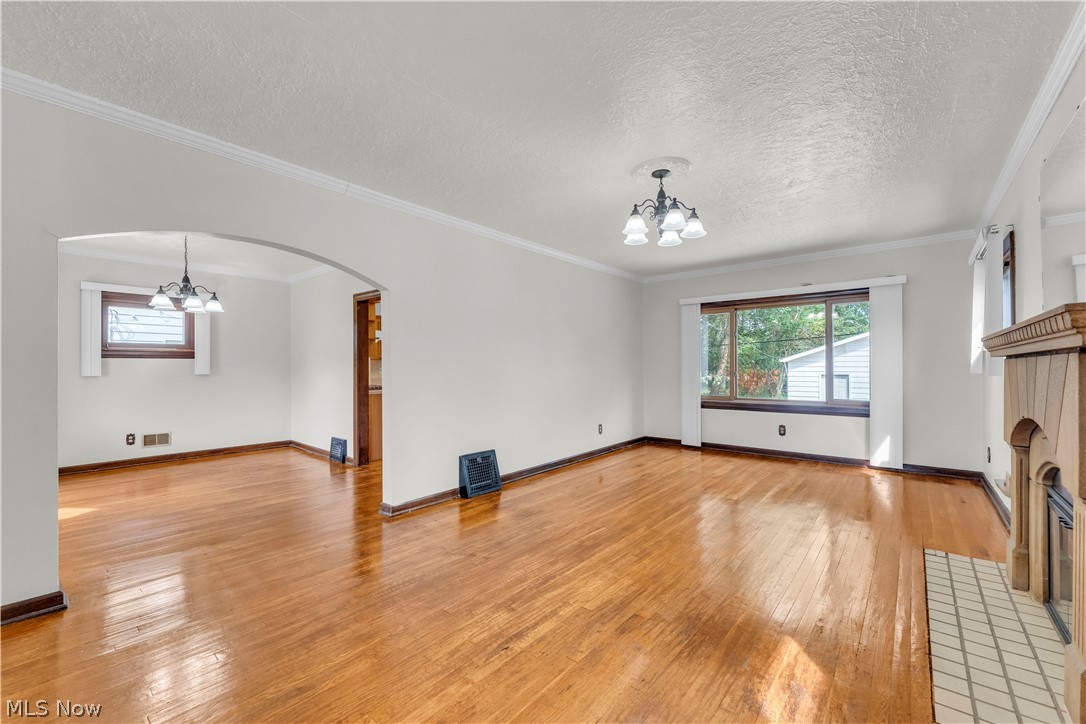 5110 Albertly Avenue Parma OH 44134