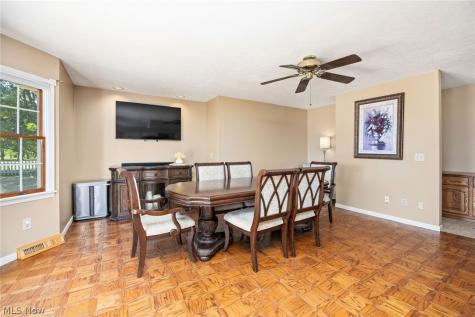 6585 Stone Road Medina OH 44256