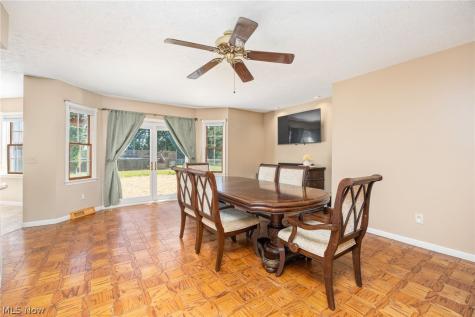 6585 Stone Road Medina OH 44256