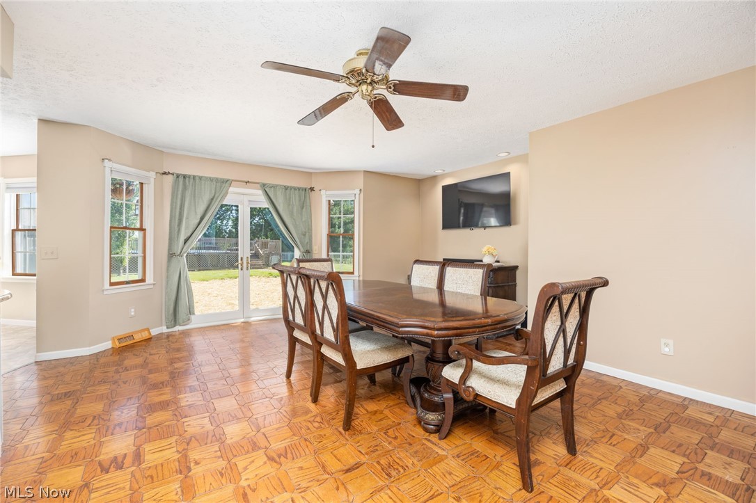 6585 Stone Road Medina OH 44256