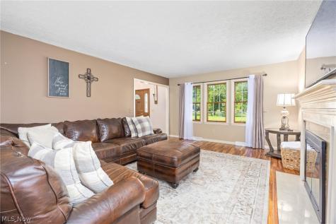 6585 Stone Road Medina OH 44256